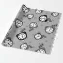 Search for awesome gift wrap Congratulations