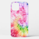 Recherche de papier blanc iphone coques Aquarelle