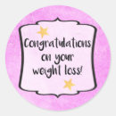 Search for diet stickers Overweight