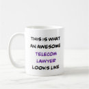 Search for basic communication mugs Communications