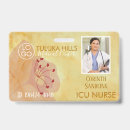 Recherche de cœur bureau fournitures Médecin
