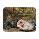 Recherche de vers le bas magnets Vers de bible