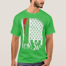 Search for country christmas clothing Skiing
