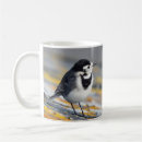 Search for pis mugs Pied