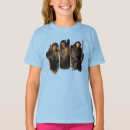 Recherche de bilbo baggins tshirts Erebor