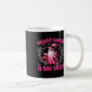Search for well being mugs Peer support
