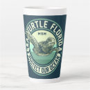 Search for sea turtle mugs Animals