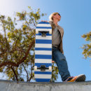 Recherche de professionnel skateboards Élégant