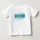Search for finding dory baby clothes Walt disney