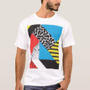 Search for avante clothing Cool