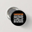 Search for carpenter buttons Woodworker
