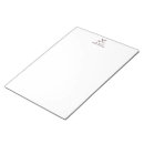 Search for golf notepads Dad