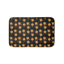 Search for bat bath mats Black