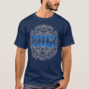 Search for 2012 calendar tshirts Prophecy
