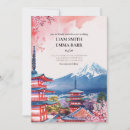 Search for for asia invitations Japan