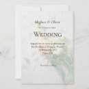 Recherche de bracelet invitations Pour elle