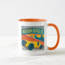 Search for vintage indiana mugs Anderson design group