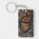 Search for abstract butterfly keychains Butterflies