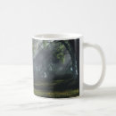 Search for mystic tree mugs Trees