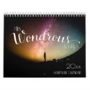 Search for scripture calendars Inspirational