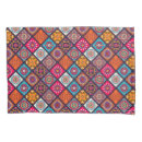 Search for native american pillowcases Mexico