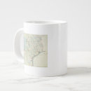 Recherche de séparé tasses Couleur