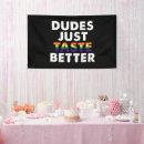Search for pride party decor Gay