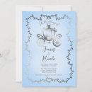 Search for blue and silver wedding invitations Royal