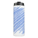 Recherche de stylet tasses Dessin