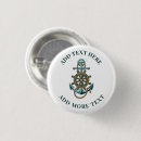 Search for moored buttons Sea