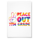 Search for graduate school graduation posters Teacher