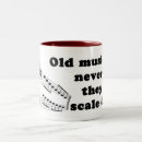 Search for old musician mugs Musical