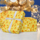 Recherche de en bois papier cadeau Toute personne