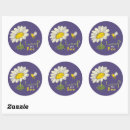Search for spring scene stickers Garden