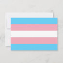 Search for transgender invitations Love is love