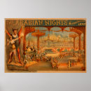 Search for aladdin posters Lamp