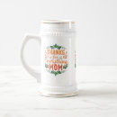 Recherche de special occasion tasses D'occasion spécial
