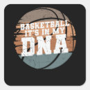 Search for dna stickers Funny