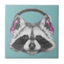 Search for headphone tiles Funny