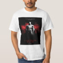 Search for dent posters Joker
