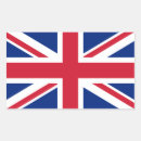 Search for flag of britain stickers Scotland