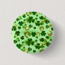 Search for horseshoe buttons Green