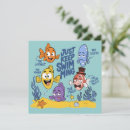 Recherche de aquarium invitations Vie marine