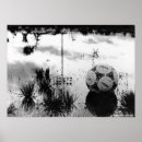 Recherche de amusé posters Sports