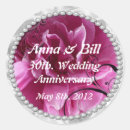 Search for special occasion party celebration stickers Floral