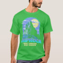Recherche de messager de vélo tshirts Cyclisme