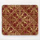 Search for leopard mousepads Luxury