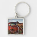 Search for rust accessories Colourful
