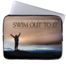 Search for action laptop cases Motivational