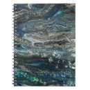 Recherche de de peinture carnets Océan